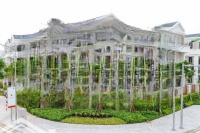 Cho Thuê Bt H7 Starlake, Giá Tốt 54,999 Triệu/Th, 300M2, 5 Phòng Ngủ 5Wc