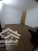 Chính Chủ Cho Thuê Nhà Riêng Bt Mễ Trì Hạ. Giá Bán 60 Triệu. Diện Tích: 220M2 Xây 4 Tầng