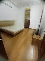 Chính Chủ Cho Thuê Nhà Riêng Bt Mễ Trì Hạ. Giá Bán 60 Triệu. Diện Tích: 220M2 Xây 4 Tầng