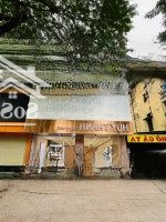 Hot. Cho Thuê Nhà Mặt Phố Giảng Võ. 90M Mặt Tiền 10M Vị Trí Đỉnh Nhất Phố Nhận Diện Thương Hiệu Tốt