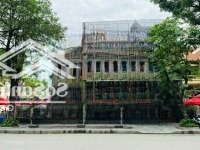 Hot. Cho Thuê Nhà Mặt Phố Giảng Võ. 90M Mặt Tiền 10M Vị Trí Đỉnh Nhất Phố Nhận Diện Thương Hiệu Tốt