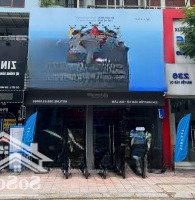 Hot. Cho Thuê Nhà Mặt Phố Giảng Võ. 90M Mặt Tiền 10M Vị Trí Đỉnh Nhất Phố Nhận Diện Thương Hiệu Tốt