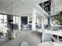 Cho Thuê Nhà Mặt Phố Trần Duy Hưng,Diện Tích110M2X5T,Mặt Tiền7M Giá Phố Cực Đông Dân, Tập Trung Các Hãng Lớn