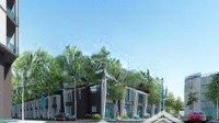 Cho Thuê Shophouse Đường Tố Hữu - Khu Kinh Doanh Hot Quận Hà Đông