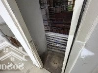Cho Thuê Phòng Ban Công Chỉ 4X - Giá Sinh Viên Full Tiện Nghi - Gần Cầu Vượt 3/2 Quận 10 - Như Ảnh