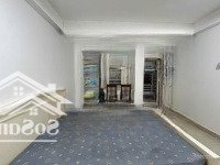 Cho Thuê Phòng Ban Công Chỉ 4X - Giá Sinh Viên Full Tiện Nghi - Gần Cầu Vượt 3/2 Quận 10 - Như Ảnh