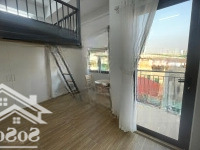 Khai Trương Ccmn Xuân Đỉnh Phòng Duplex Rộng Có Ban Công Thoáng Sáng ( Ảnh Thật). Liên Hệ: 0911,717,886