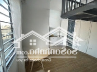 Khai Trương Ccmn Xuân Đỉnh Phòng Duplex Rộng Có Ban Công Thoáng Sáng ( Ảnh Thật). Liên Hệ: 0911,717,886