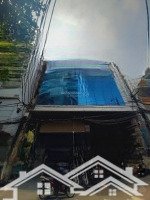 Cho Thuê Văn Phòng 50M2, 8 Triệu, Tại Ô Chợ Dừa, Đống Đa, Hà Nội, Giá Tốt, View Đẹp