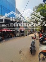 Cho Thuê Văn Phòng 50M2, 8 Triệu, Tại Ô Chợ Dừa, Đống Đa, Hà Nội, Giá Tốt, View Đẹp