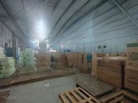 Cho Thuê Kho Đường Vân Côn, Hoài Đức, 500M2 Cao 8M, Có Điện 3Fa Xe Công Đỗ Cửa. Giá 40K/M2