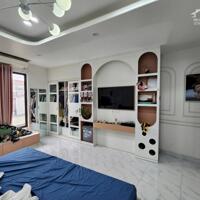 Bán nhà mặt phố Chùa Quỳnh, Hai Bà Trưng, 2 mặt tiền, 5 tầng 45m2 giá 20.5 tỷ