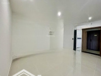 Chỉ Với 2,7Tỷ Sở Hữu Ngay Ch 53M2 1 Phòng Ngủ 1 Vệ Sinhview Pmh Tại Q7 Saigonriverside Q7. Lh Quyên 0902.823.622