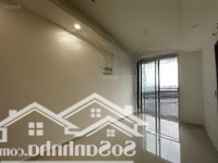 Chỉ Với 2,7Tỷ Sở Hữu Ngay Ch 53M2 1 Phòng Ngủ 1 Vệ Sinhview Pmh Tại Q7 Saigonriverside Q7. Lh Quyên 0902.823.622