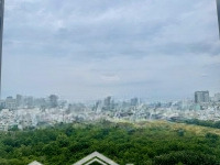 Chỉ Với 2,7Tỷ Sở Hữu Ngay Ch 53M2 1 Phòng Ngủ 1 Vệ Sinhview Pmh Tại Q7 Saigonriverside Q7. Lh Quyên 0902.823.622