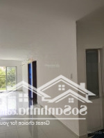 Bán Căn Hộ 8X Plus Trường Chinh, Q.12, Sổ Hồng 2 Phòng Ngủntcb