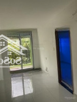 Bán Căn Hộ 8X Plus Trường Chinh, Q.12, Sổ Hồng 2 Phòng Ngủntcb