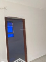 Bán Căn Hộ 8X Plus Trường Chinh, Q.12, Sổ Hồng 2 Phòng Ngủntcb