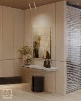 Bán Cc 3 Phòng Ngủ+ 2 Vệ Sinhtại Chelsea Residences, Trần Kim Xuyến, Cầu Giấy, Hà Nội, Giá Cực Chất 12,8 Tỷ