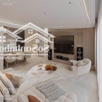 Bán Cc 3 Phòng Ngủ+ 2 Vệ Sinhtại Chelsea Residences, Trần Kim Xuyến, Cầu Giấy, Hà Nội, Giá Cực Chất 12,8 Tỷ