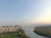 Bán Căn Hộ View Sông, 3 Phòng Ngủ, 2 Wc,Căn Hộ Trang Thiết Bị Decor Mới 100%. Liên Hệ: 0906886788