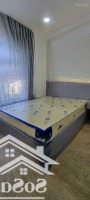 Bán Căn Hộ View Sông, 3 Phòng Ngủ, 2 Wc,Căn Hộ Trang Thiết Bị Decor Mới 100%. Liên Hệ: 0906886788