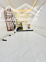 Ngõ Thông-7 Chỗ Qua,Thang Máy+Full Nội Thất Sịn+Nhà Đẹp 67M+5Tầng+M Tiền 4,5M-Ở +Kinh Doanh,14,7Ty