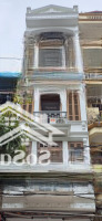 Ngõ Thông-7 Chỗ Qua,Thang Máy+Full Nội Thất Sịn+Nhà Đẹp 67M+5Tầng+M Tiền 4,5M-Ở +Kinh Doanh,14,7Ty