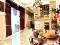 Bán Biệt Thự Bùi Đình Tùy P12 Bình Thạnh Cực Đẹp