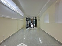 Bán Nhà Hẻm 273 Nguyễn Văn Đậu, Nhà Mới Ở Ngay, 71M2 Công Nhận Đủ Không Quy Hoạch, Chỉ Nhỉnh 6 Tỷ