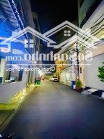 Bán Nhà Nhựa 8M Cửu Long 4,6X15 Sát Mặt Tiền Ngay Trường Sơn- Sb Tân Sơn Nhất 5 Lầu Chỉ 14,7 Tỷ