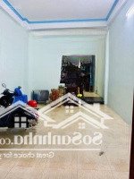 Bán Nhà Nhựa 8M Cửu Long 4,6X15 Sát Mặt Tiền Ngay Trường Sơn- Sb Tân Sơn Nhất 5 Lầu Chỉ 14,7 Tỷ