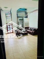 Bán Nhà Nhựa 8M Cửu Long 4,6X15 Sát Mặt Tiền Ngay Trường Sơn- Sb Tân Sơn Nhất 5 Lầu Chỉ 14,7 Tỷ