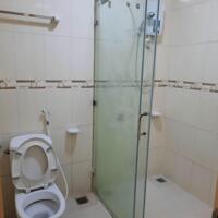 Cho thuê chung cư Thuận Việt Q.11 Diện tích 89m 3PN 2WC giá 13 triệu