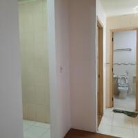 Cho thuê chung cư Thuận Việt Q.11 Diện tích 89m 3PN 2WC giá 13 triệu