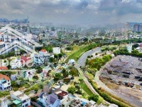 Gấp Bán Nhà Nát Full Thổ 1000M- Ngay Quận Uỷ Q12 Giá Bán 35.5 Tỷ