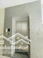 ...Sở Hữu Biệt Thự Víp Có Dòng Tiền 600 Triệu /Năm.. Giá Bán 21 Tỷ...
....Tại Ql1K Phường Linh Xuân.
