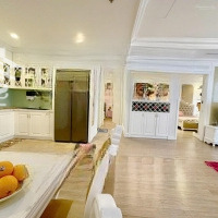 Bán Gấp Căn Hoa Hậu 2Pn-88M2 Tòa Park 7, Chỉ 7,X Tỷ. Liên Hệ: 0813.489.555