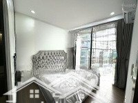 Bán Căn Hộ Sunsquare 85M2 -5,3Tỷ, 108M2 -7Tỷ, 125M2 -8,1Tỷ. Sẵn Sổ. Full Đồ.giá Thật. Gd Chính Chủ.