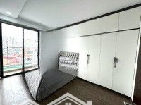 Bán Căn Hộ Sunsquare 85M2 -5,3Tỷ, 108M2 -7Tỷ, 125M2 -8,1Tỷ. Sẵn Sổ. Full Đồ.giá Thật. Gd Chính Chủ.