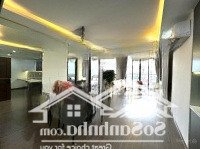 Bán Căn Hộ Sunsquare 85M2 -5,3Tỷ, 108M2 -7Tỷ, 125M2 -8,1Tỷ. Sẵn Sổ. Full Đồ.giá Thật. Gd Chính Chủ.