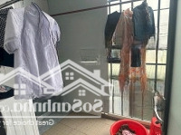 Bán Nhà Ở Trung Tâm Phú Lợi Mà Giá Có 2 Tỷ 150 Triệu