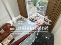 Bán Nhà Ở Trung Tâm Phú Lợi Mà Giá Có 2 Tỷ 150 Triệu