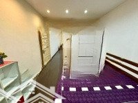 Siêu Phẩm Yên Lãng Ngõ Oto- Phân Lô- Thang Máy- 2 Thoáng. 55M, 6T,Mặt Tiền3,6M Giá Chỉ 15 Tỷ.