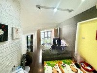 Siêu Phẩm Yên Lãng Ngõ Oto- Phân Lô- Thang Máy- 2 Thoáng. 55M, 6T,Mặt Tiền3,6M Giá Chỉ 15 Tỷ.