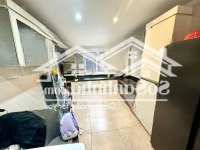 Siêu Phẩm Yên Lãng Ngõ Oto- Phân Lô- Thang Máy- 2 Thoáng. 55M, 6T,Mặt Tiền3,6M Giá Chỉ 15 Tỷ.