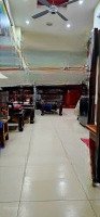Siêu Hiếm, Nhà Đẹp Văn Miếu- Đống Đa-30M2, 5Tx3N, Gần Phố Ở Ngay, Sổ Đỏ Chính Chủ.