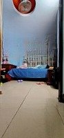 Siêu Hiếm, Nhà Đẹp Văn Miếu- Đống Đa-30M2, 5Tx3N, Gần Phố Ở Ngay, Sổ Đỏ Chính Chủ.