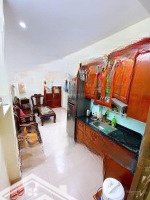 Siêu Hiếm, Nhà Đẹp Văn Miếu- Đống Đa-30M2, 5Tx3N, Gần Phố Ở Ngay, Sổ Đỏ Chính Chủ.