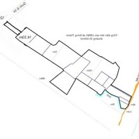 BÁN 33.500m² ĐẤT 2 MẶT TIỀN QUỐC LỘ 54 VÀ SÔNG ĐÔNG THÀNH - BÌNH MINH - VĨNH LONG